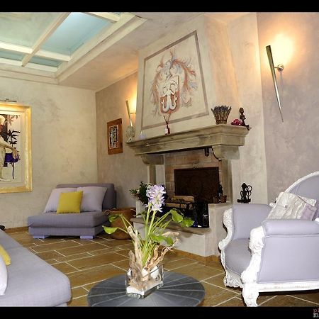 Relais Di Alice- Adults Only Panzió Forte dei Marmi Kültér fotó