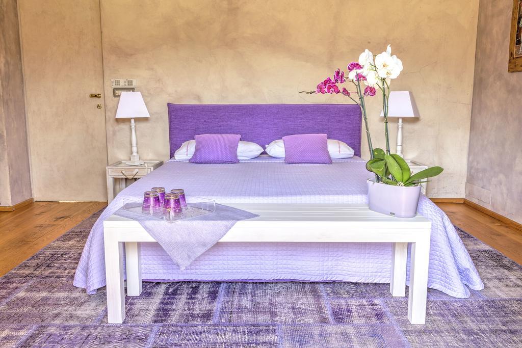 Relais Di Alice- Adults Only Panzió Forte dei Marmi Kültér fotó