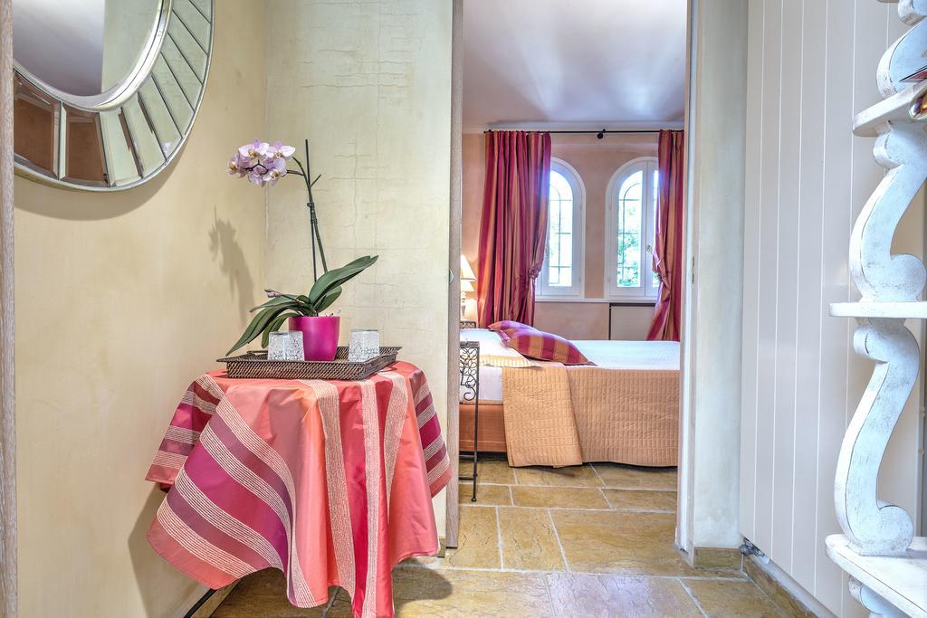 Relais Di Alice- Adults Only Panzió Forte dei Marmi Kültér fotó